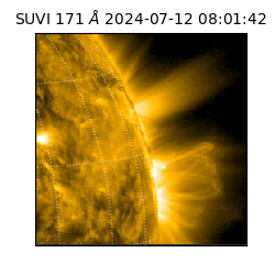 suvi - 2024-07-12T08:01:42.651000