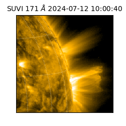 suvi - 2024-07-12T10:00:40.715000