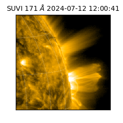 suvi - 2024-07-12T12:00:41.011000