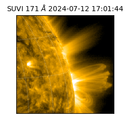 suvi - 2024-07-12T17:01:44.211000