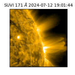 suvi - 2024-07-12T19:01:44.555000