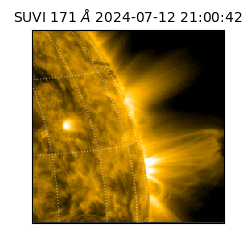 suvi - 2024-07-12T21:00:42.317000