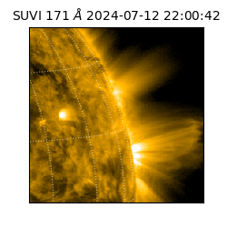 suvi - 2024-07-12T22:00:42.465000