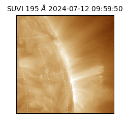 suvi - 2024-07-12T09:59:50.730000