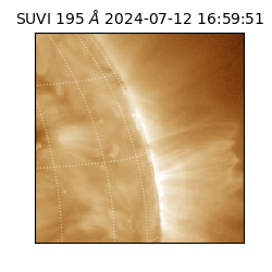 suvi - 2024-07-12T16:59:51.752000