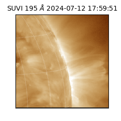 suvi - 2024-07-12T17:59:51.896000