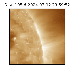 suvi - 2024-07-12T23:59:52.772000