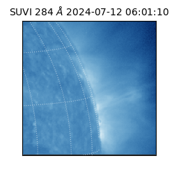 suvi - 2024-07-12T06:01:10.138000