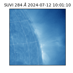 suvi - 2024-07-12T10:01:10.724000