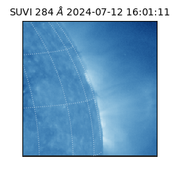 suvi - 2024-07-12T16:01:11.583000