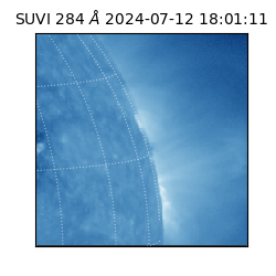 suvi - 2024-07-12T18:01:11.892000