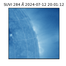 suvi - 2024-07-12T20:01:12.184000