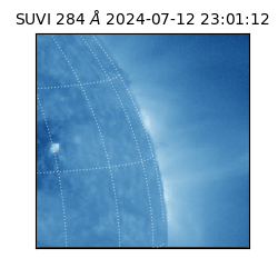 suvi - 2024-07-12T23:01:12.620000