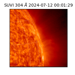 suvi - 2024-07-12T00:01:29.272000