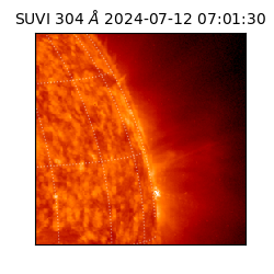 suvi - 2024-07-12T07:01:30.294000