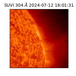 suvi - 2024-07-12T16:01:31.593000