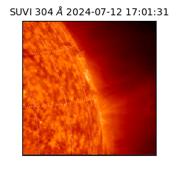 suvi - 2024-07-12T17:01:31.756000