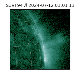 suvi - 2024-07-12T01:01:11.433000