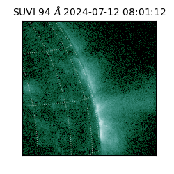 suvi - 2024-07-12T08:01:12.629000