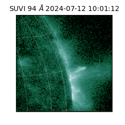 suvi - 2024-07-12T10:01:12.991000