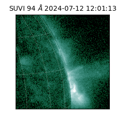 suvi - 2024-07-12T12:01:13.337000