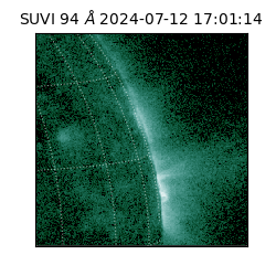 suvi - 2024-07-12T17:01:14.201000