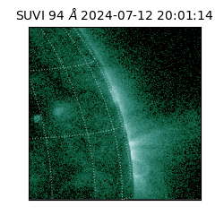 suvi - 2024-07-12T20:01:14.707000