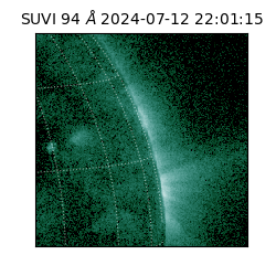 suvi - 2024-07-12T22:01:15.067000