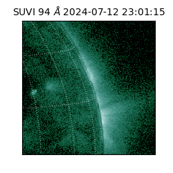 suvi - 2024-07-12T23:01:15.239000