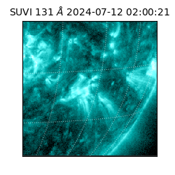 suvi - 2024-07-12T02:00:21.600000