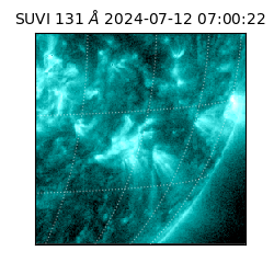 suvi - 2024-07-12T07:00:22.464000