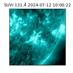 suvi - 2024-07-12T10:00:22.982000