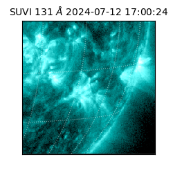 suvi - 2024-07-12T17:00:24.192000