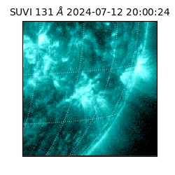 suvi - 2024-07-12T20:00:24.714000