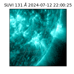 suvi - 2024-07-12T22:00:25.058000