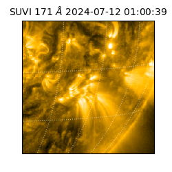 suvi - 2024-07-12T01:00:39.399000