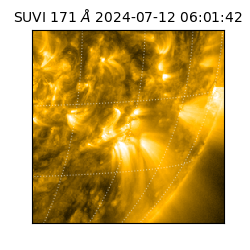 suvi - 2024-07-12T06:01:42.303000