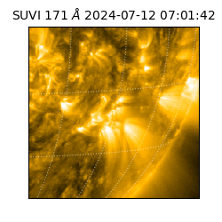 suvi - 2024-07-12T07:01:42.477000