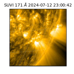 suvi - 2024-07-12T23:00:42.611000