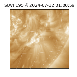 suvi - 2024-07-12T01:00:59.399000