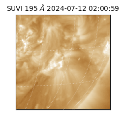 suvi - 2024-07-12T02:00:59.545000