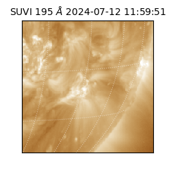 suvi - 2024-07-12T11:59:51.022000