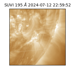 suvi - 2024-07-12T22:59:52.626000