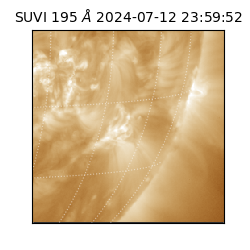 suvi - 2024-07-12T23:59:52.772000