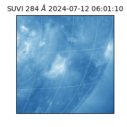 suvi - 2024-07-12T06:01:10.138000