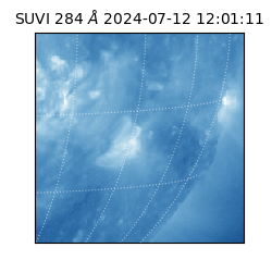 suvi - 2024-07-12T12:01:11.018000