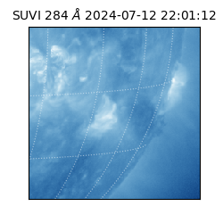 suvi - 2024-07-12T22:01:12.476000