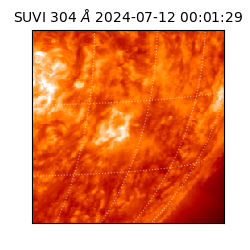 suvi - 2024-07-12T00:01:29.272000