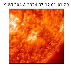 suvi - 2024-07-12T01:01:29.418000