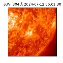 suvi - 2024-07-12T06:01:30.148000